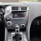 Citroen DS5