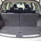 Nissan Qashqai+2