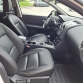 Nissan Qashqai+2