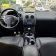 Nissan Qashqai+2