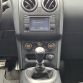 Nissan Qashqai+2