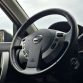 Nissan Qashqai+2