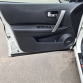Nissan Qashqai+2