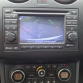 Nissan Qashqai+2