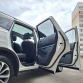 Nissan Qashqai+2