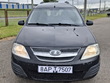 Lada (ВАЗ) Largus