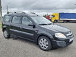 Lada (ВАЗ) Largus