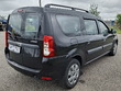 Lada (ВАЗ) Largus