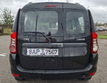Lada (ВАЗ) Largus
