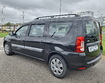 Lada (ВАЗ) Largus