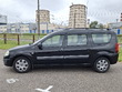 Lada (ВАЗ) Largus
