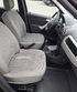 Lada (ВАЗ) Largus