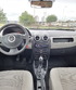 Lada (ВАЗ) Largus