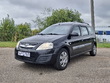Lada (ВАЗ) Largus