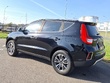 Geely Emgrand X7