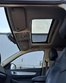 Geely Emgrand X7