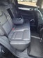 Geely Emgrand X7