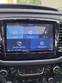 Geely Emgrand X7