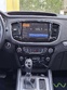 Geely Emgrand X7