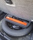 Geely Emgrand X7