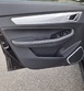 Geely Emgrand X7