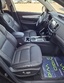 Geely Emgrand X7