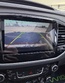 Geely Emgrand X7