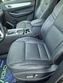 Geely Emgrand X7