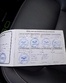 Geely Emgrand X7