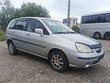 Suzuki Liana
