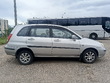 Suzuki Liana