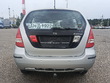 Suzuki Liana