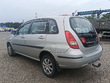 Suzuki Liana