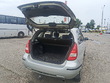 Suzuki Liana