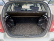 Suzuki Liana