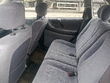 Suzuki Liana
