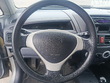 Suzuki Liana