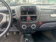 Suzuki Liana