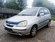 Suzuki Liana
