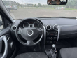 Lada (ВАЗ) Largus
