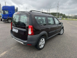 Lada (ВАЗ) Largus