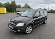 Lada (ВАЗ) Largus