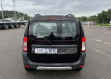 Lada (ВАЗ) Largus
