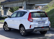 Geely Emgrand X7