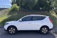 Geely Emgrand X7