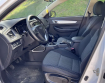 Geely Emgrand X7
