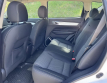 Geely Emgrand X7