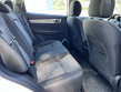 Geely Emgrand X7