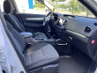 Geely Emgrand X7