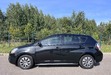 Pontiac Vibe